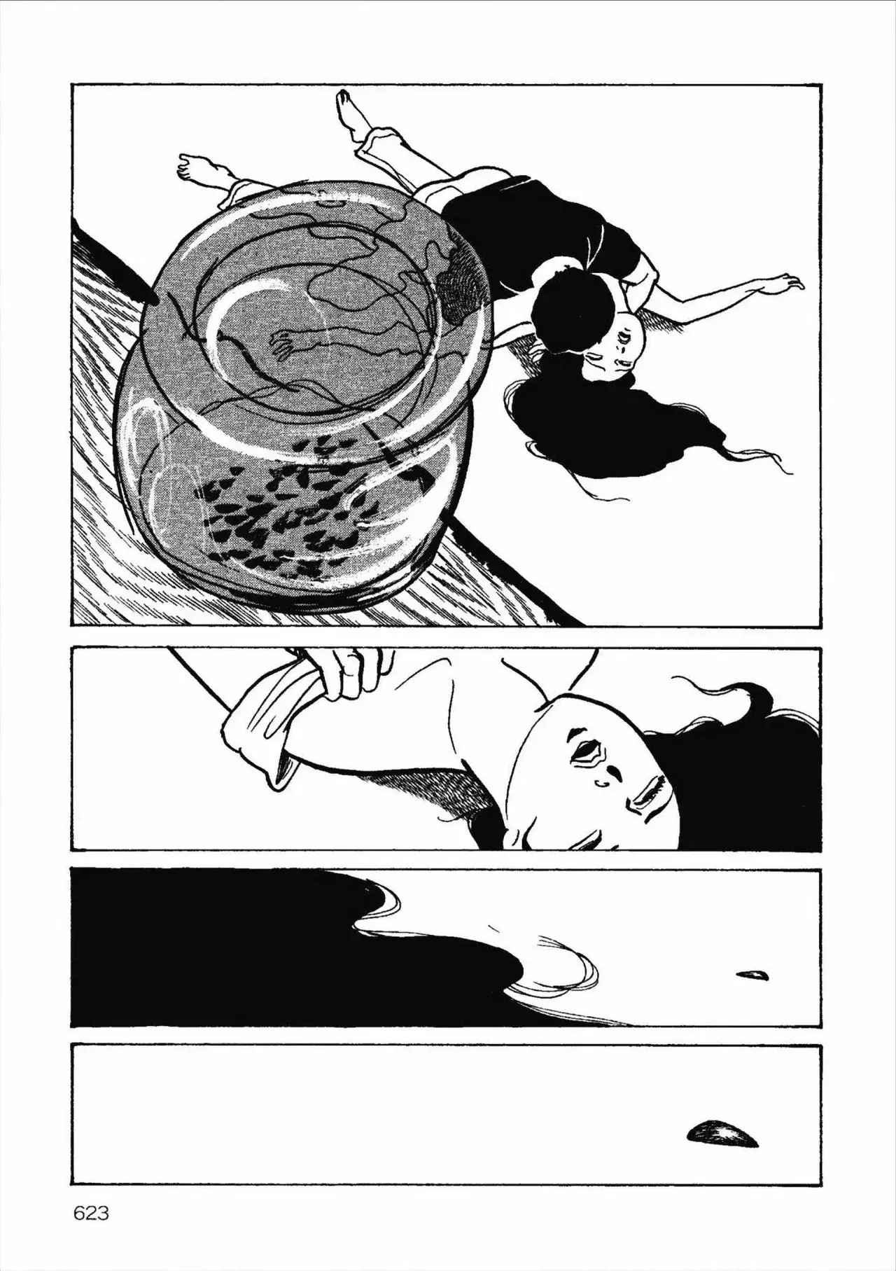 Capitulo 24 page 21