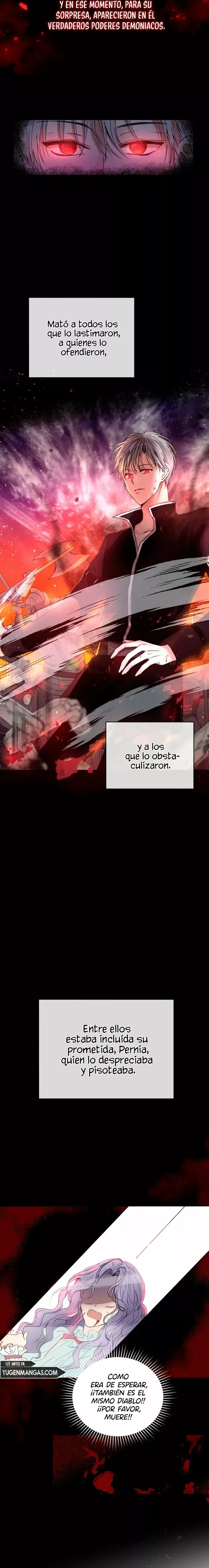 Capitulo 1 page 14