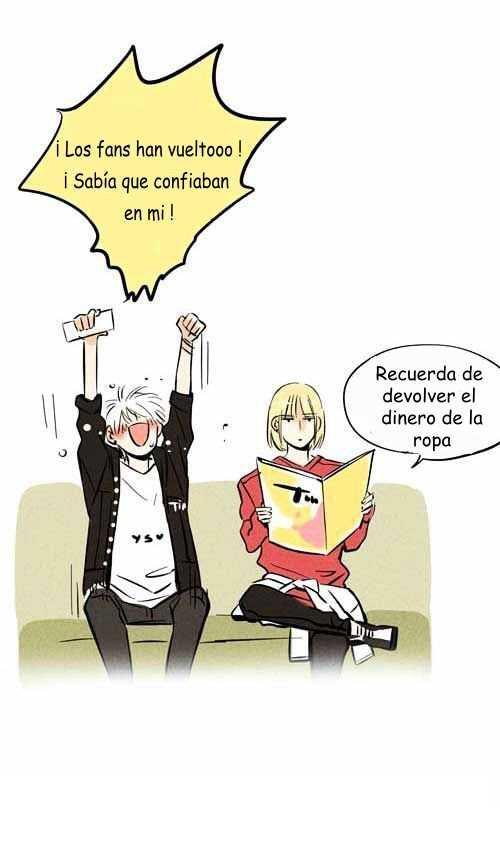 Capitulo 11 page 25