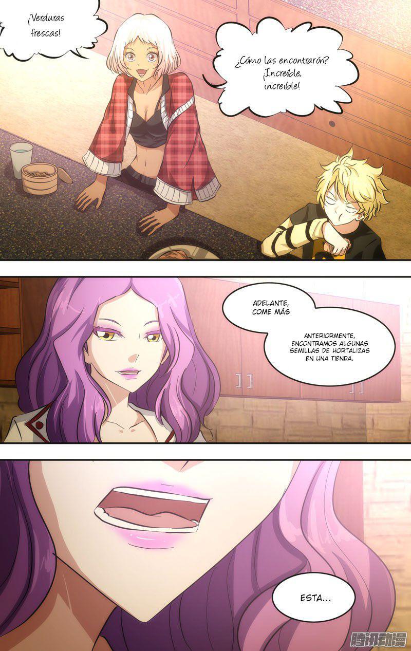 Capitulo 40 page 13