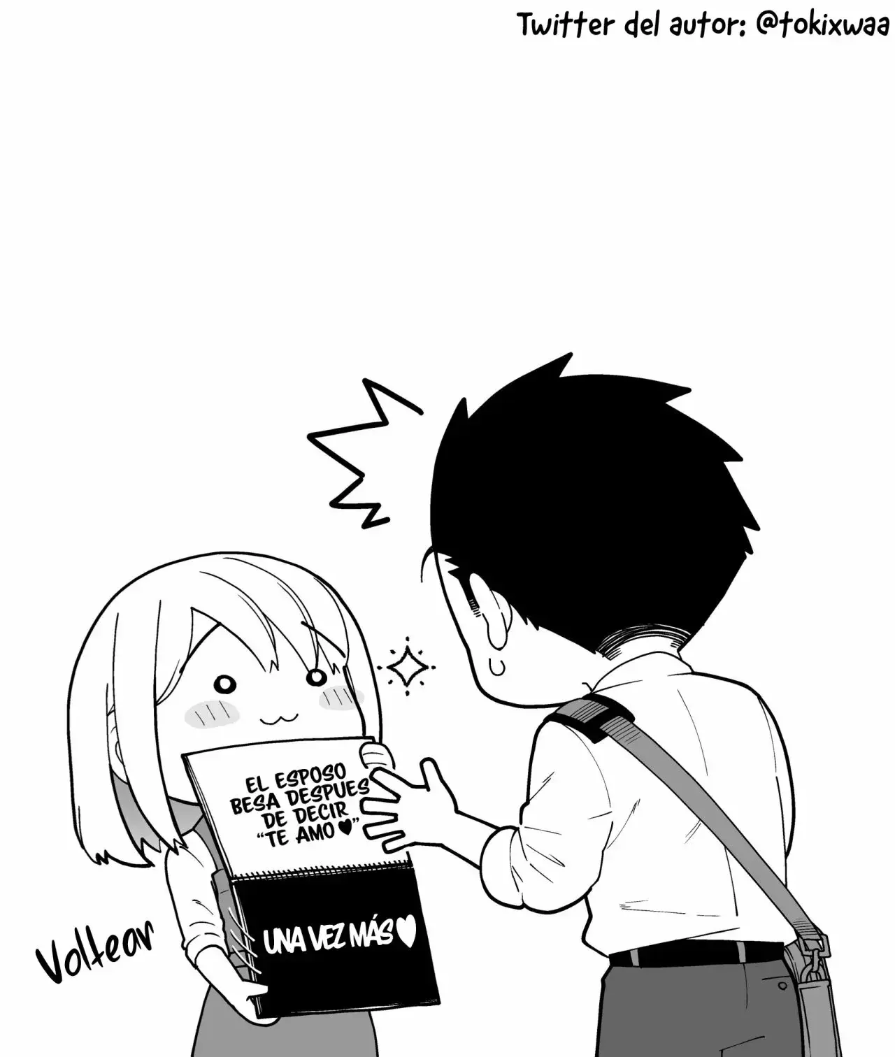 Capitulo 9.50 page 2