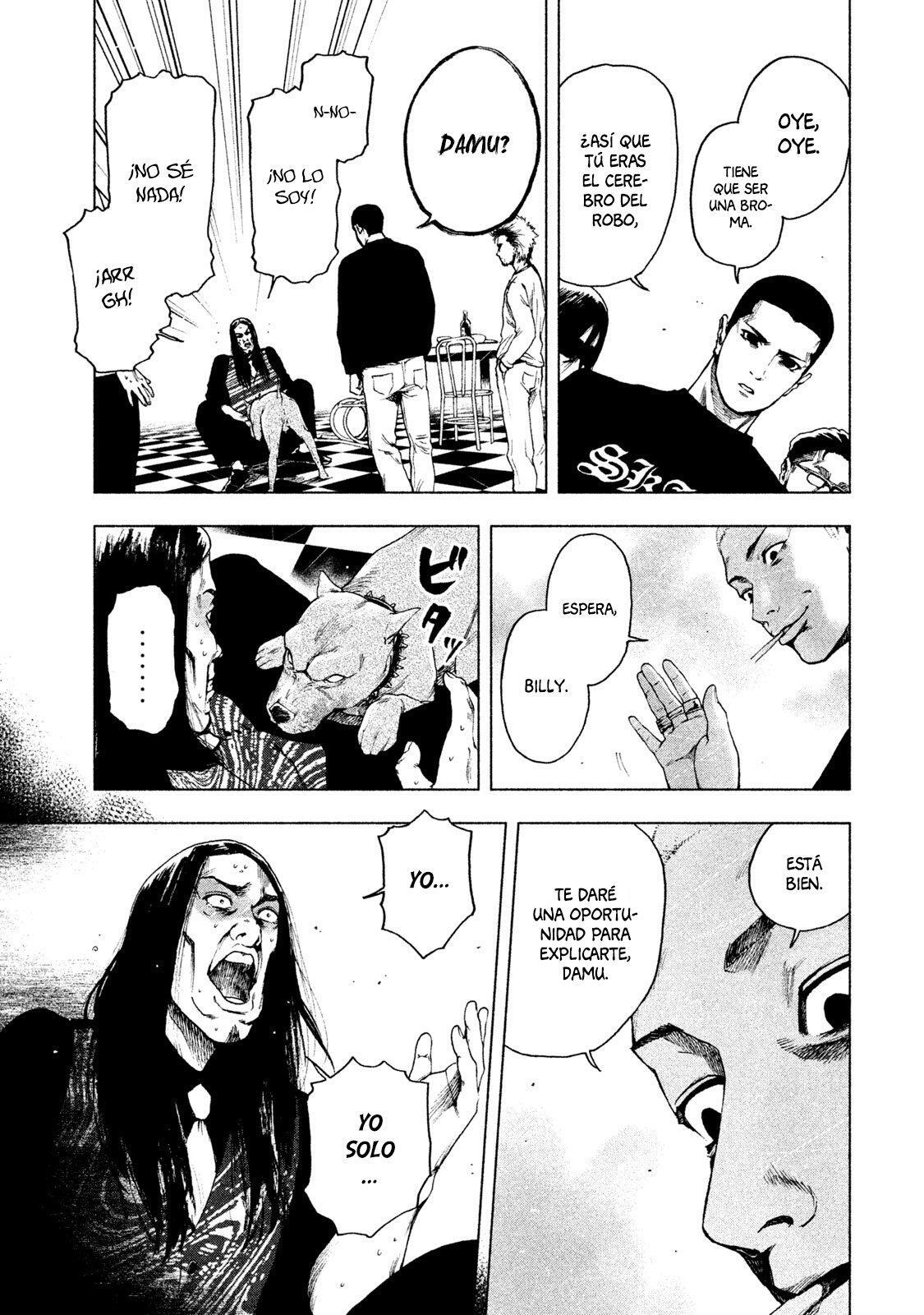 Capitulo 8 page 14