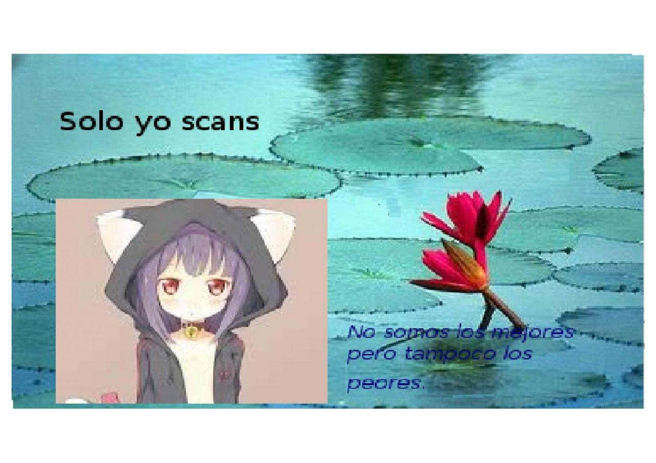 Capitulo 42 page 23