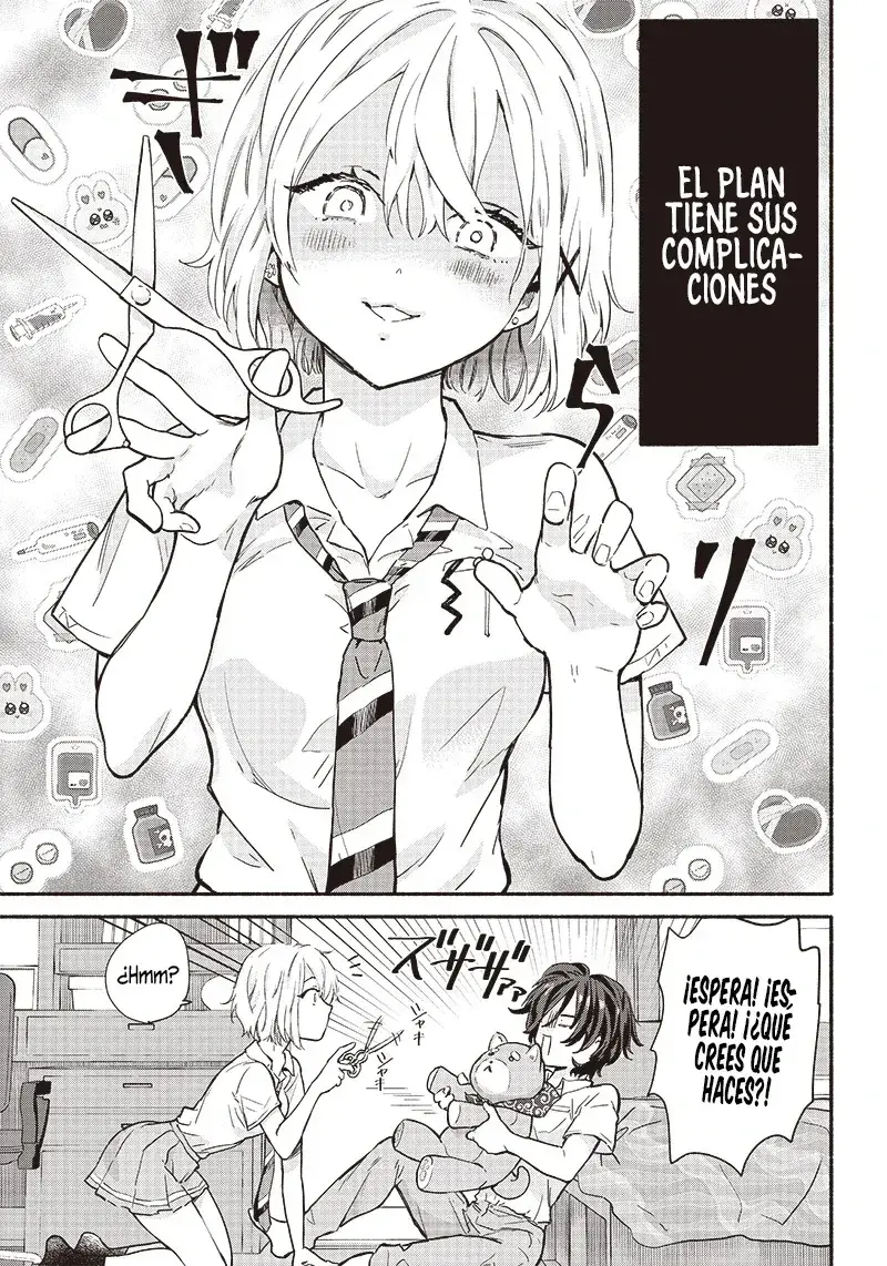 Capitulo 15 page 5