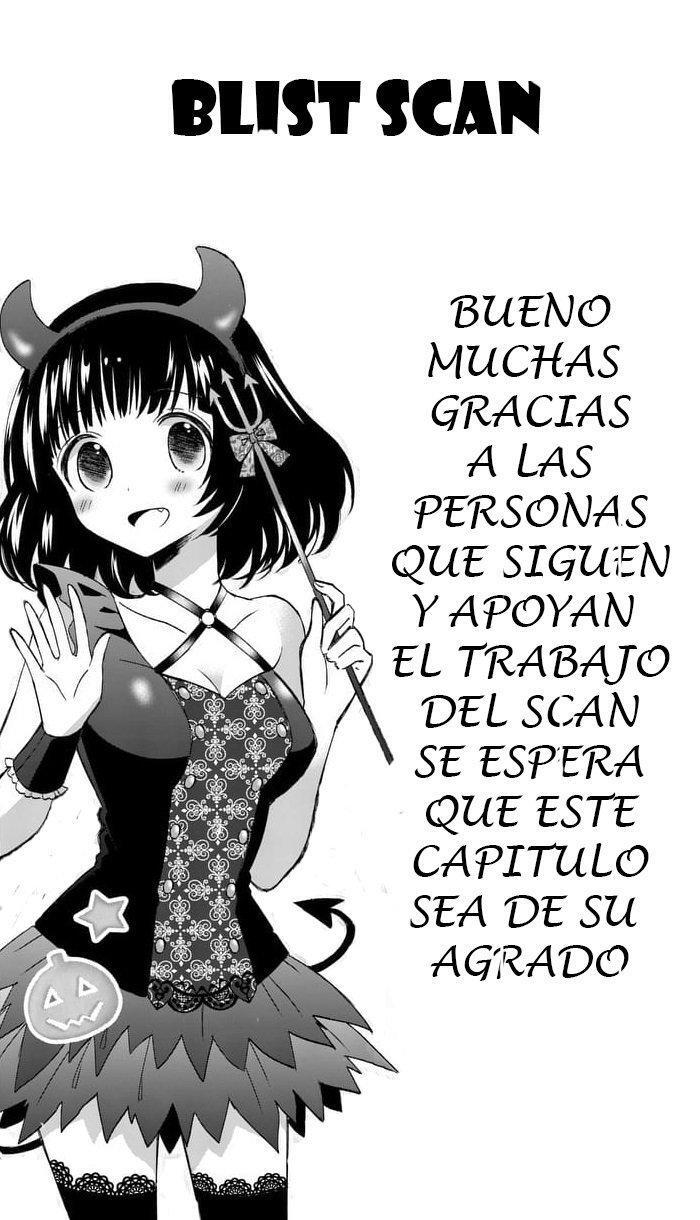 Capitulo 21 page 43