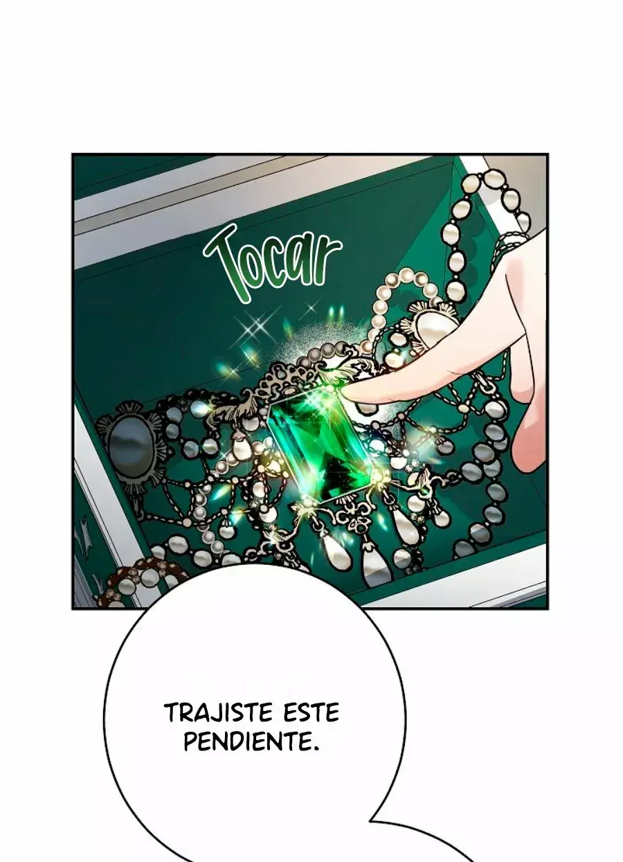 Capitulo 32 page 32