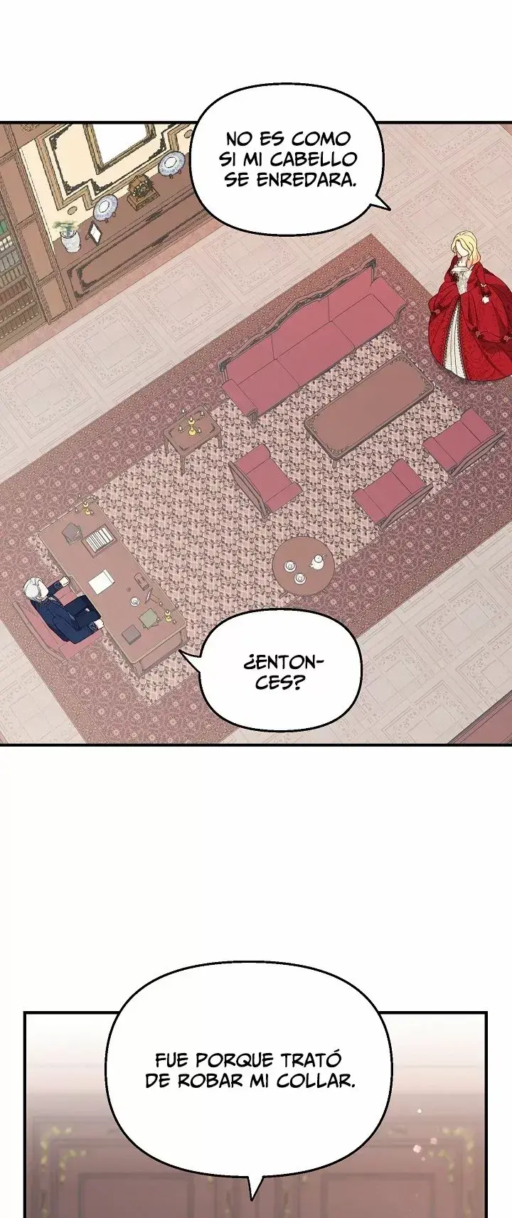 Capitulo 2 page 54