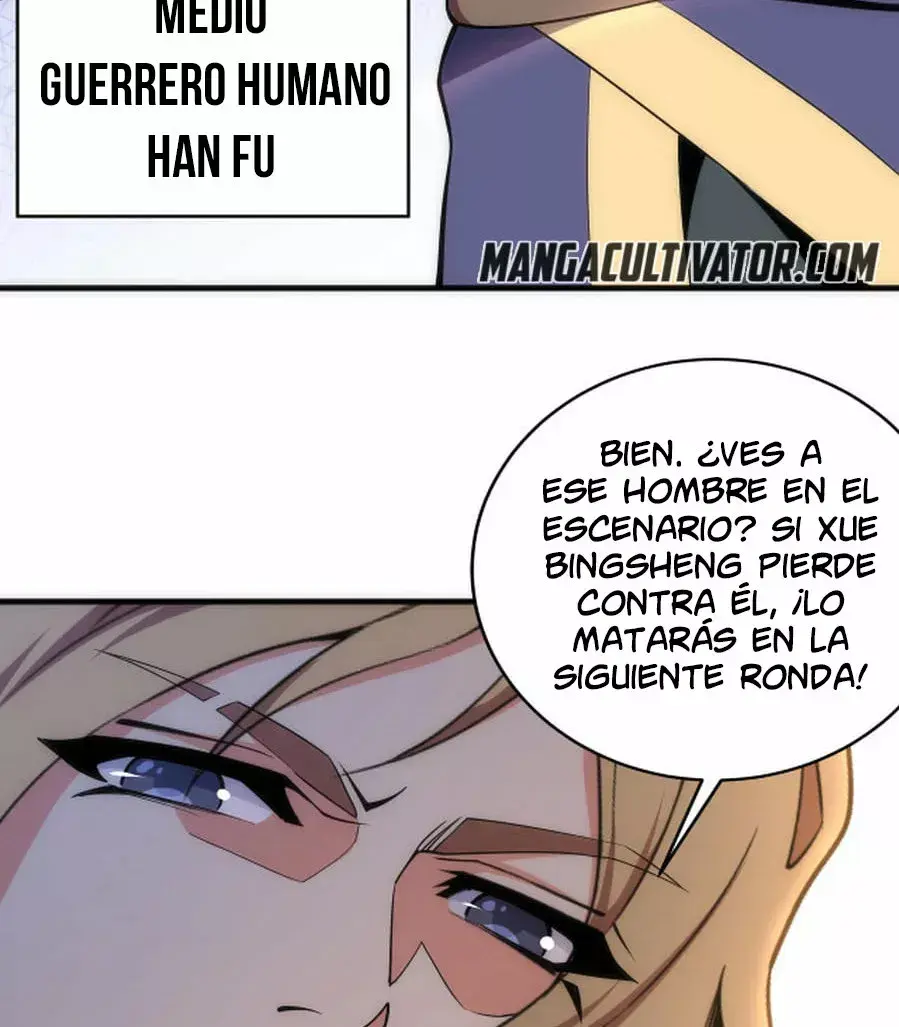 Capitulo 23 page 4