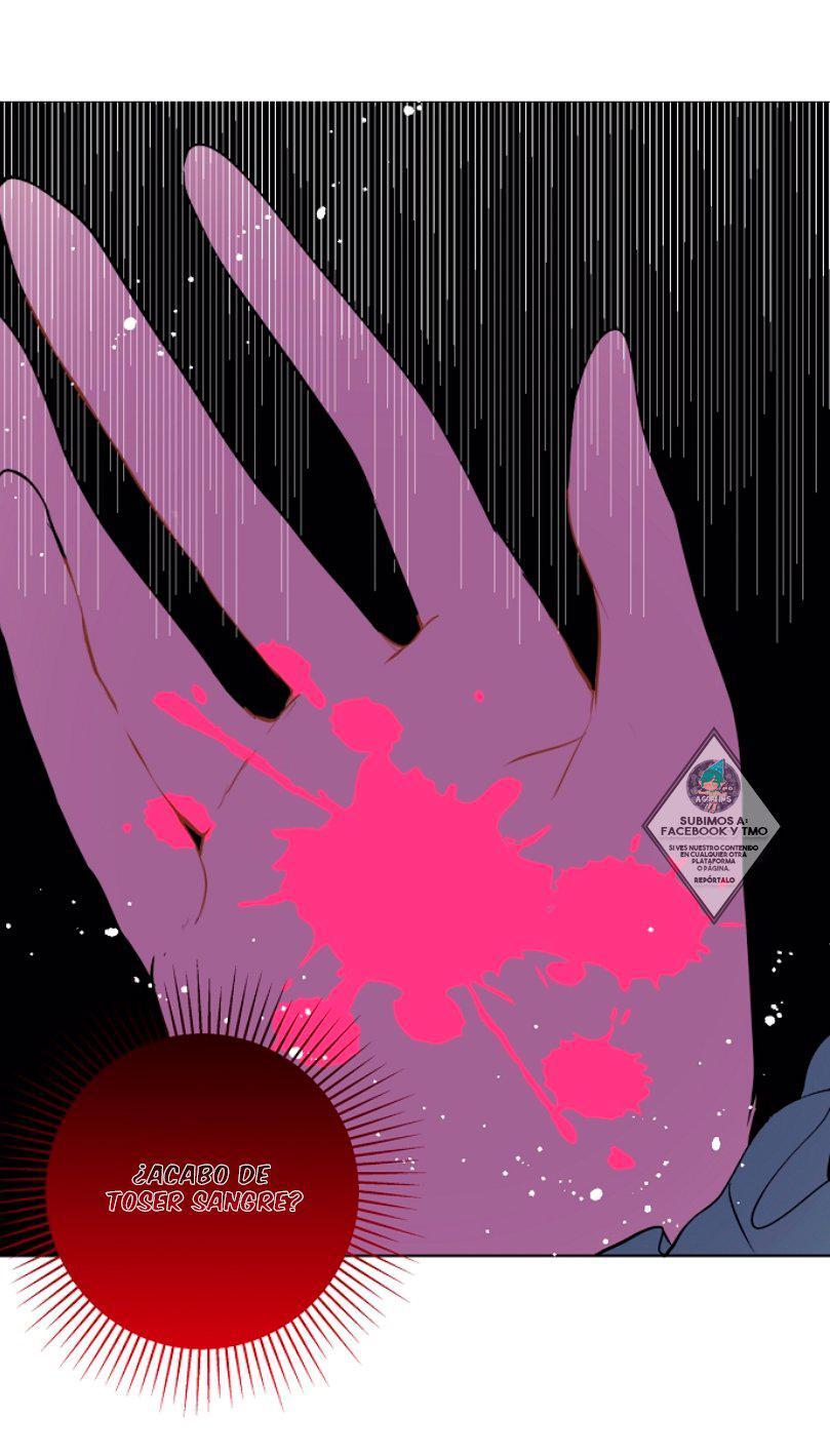 Capitulo 19 page 39