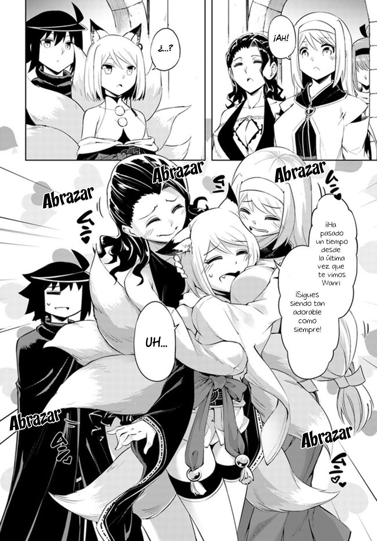 Capitulo 47 page 27