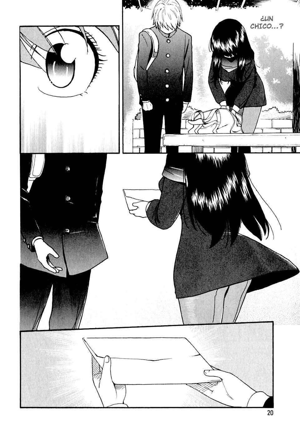 Capitulo 8 page 22