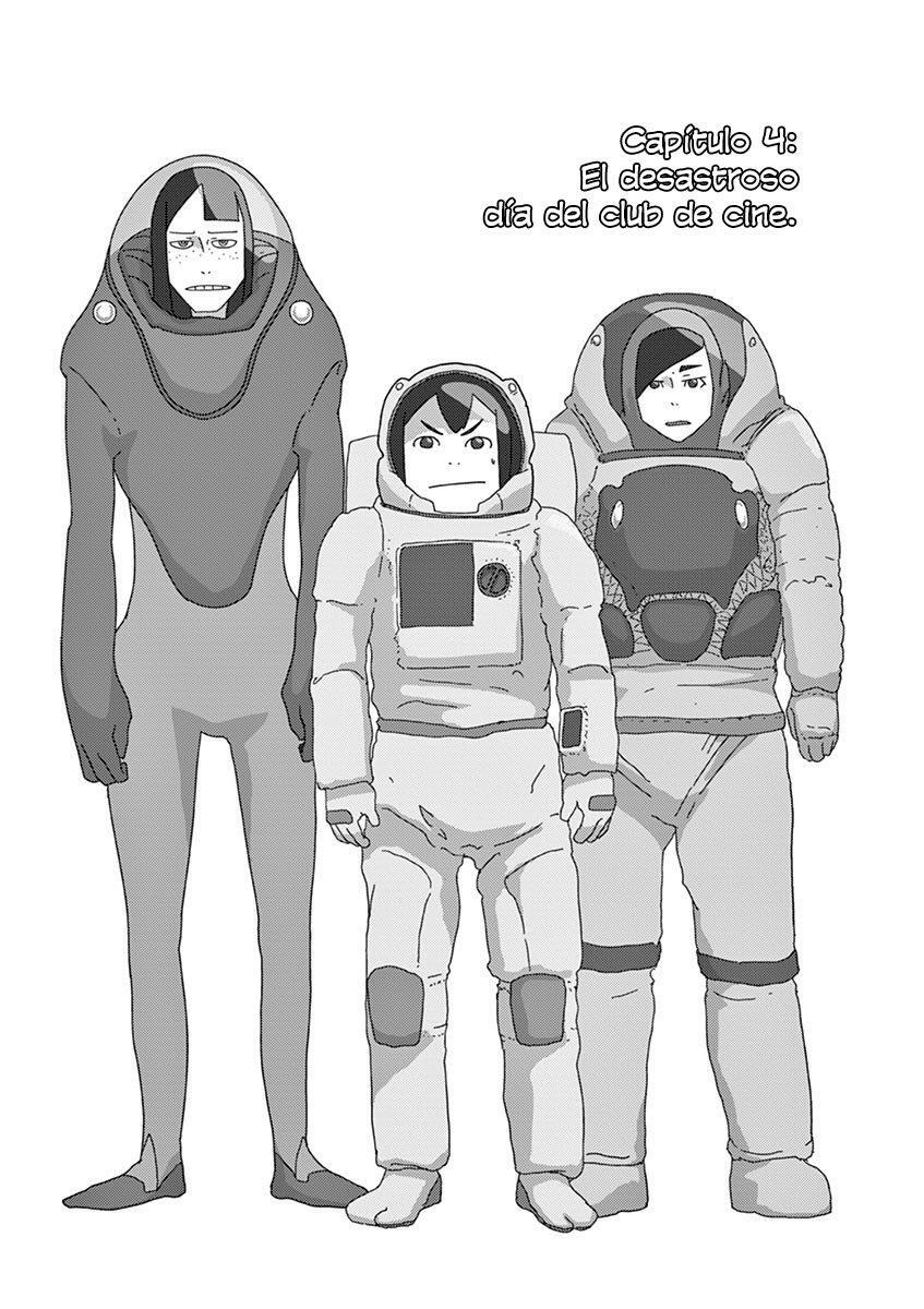 Capitulo 4 page 2