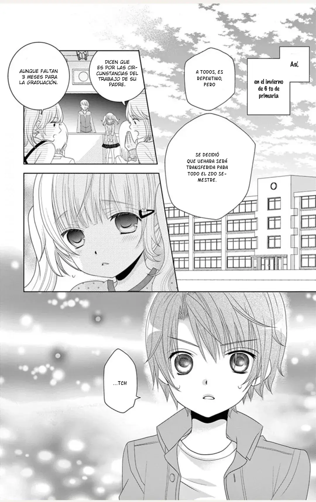 Capitulo 22 page 14