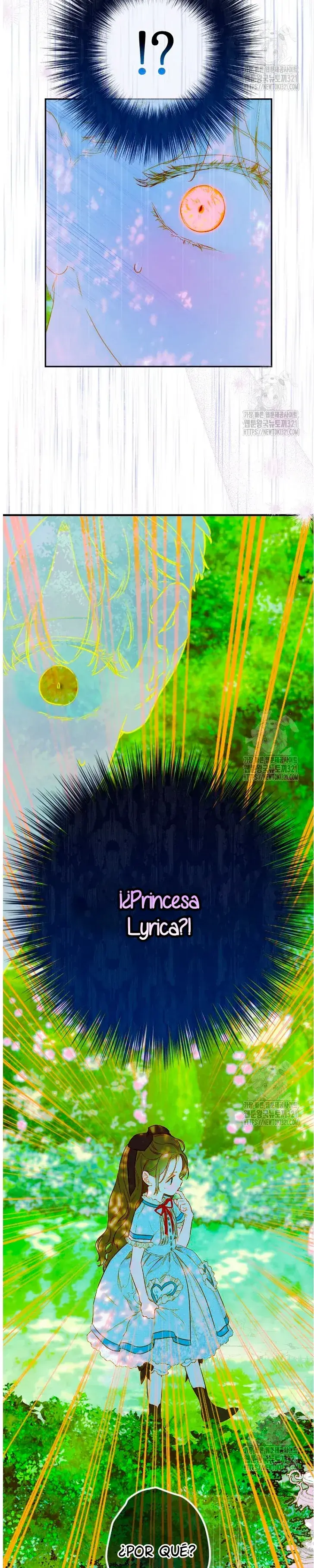 Capitulo 48 page 7