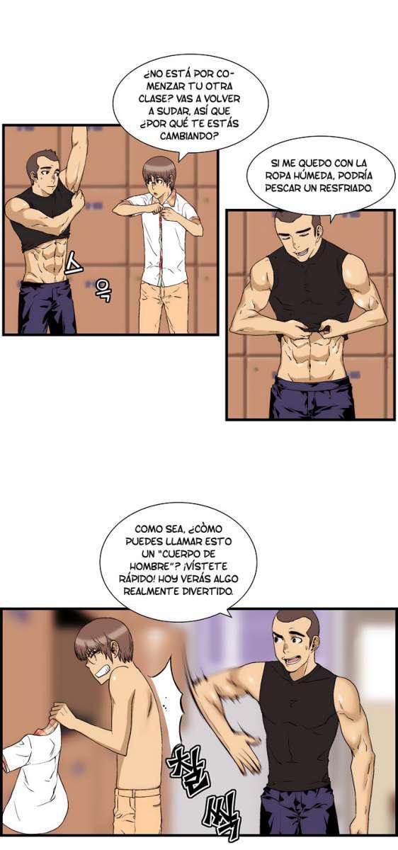 Capitulo 34 page 6
