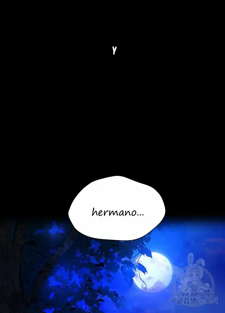 Capitulo 0 page 44