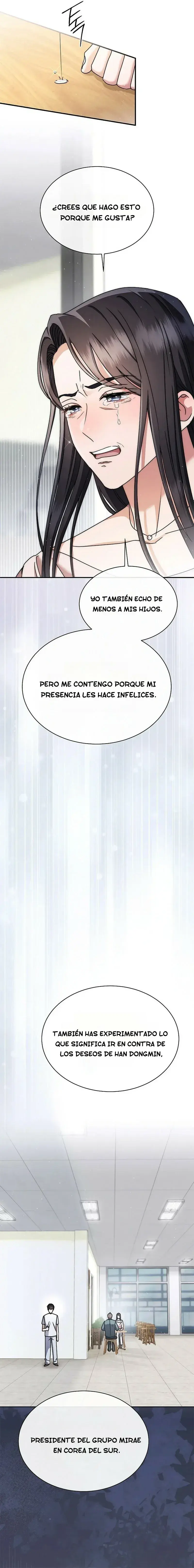 Capitulo 19 page 19