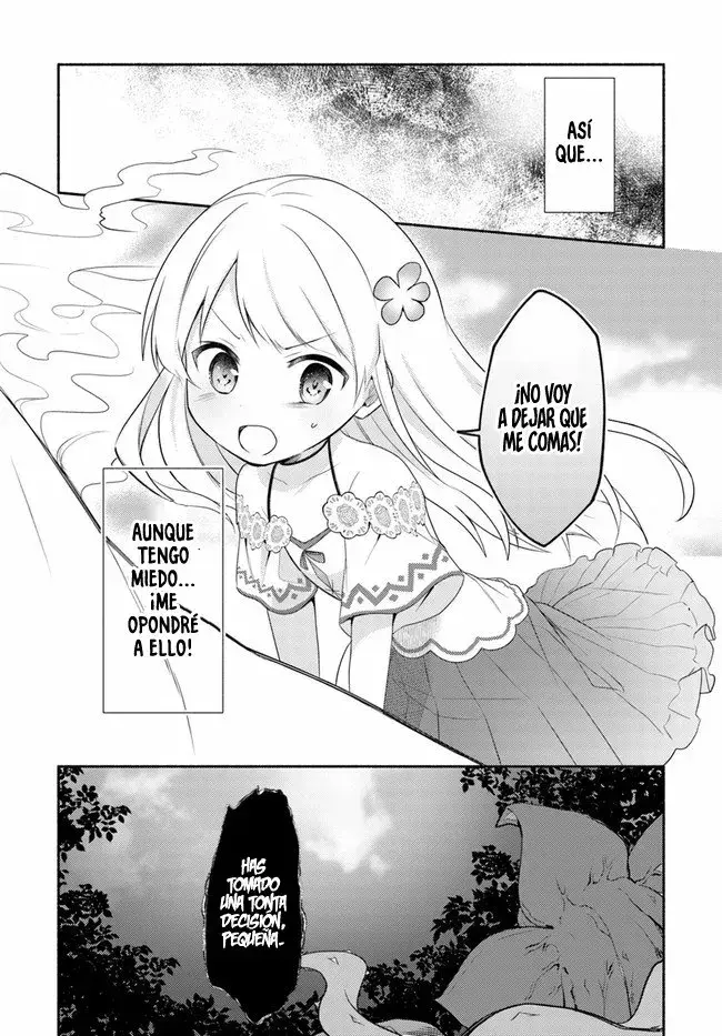 Capitulo 14.10 page 14