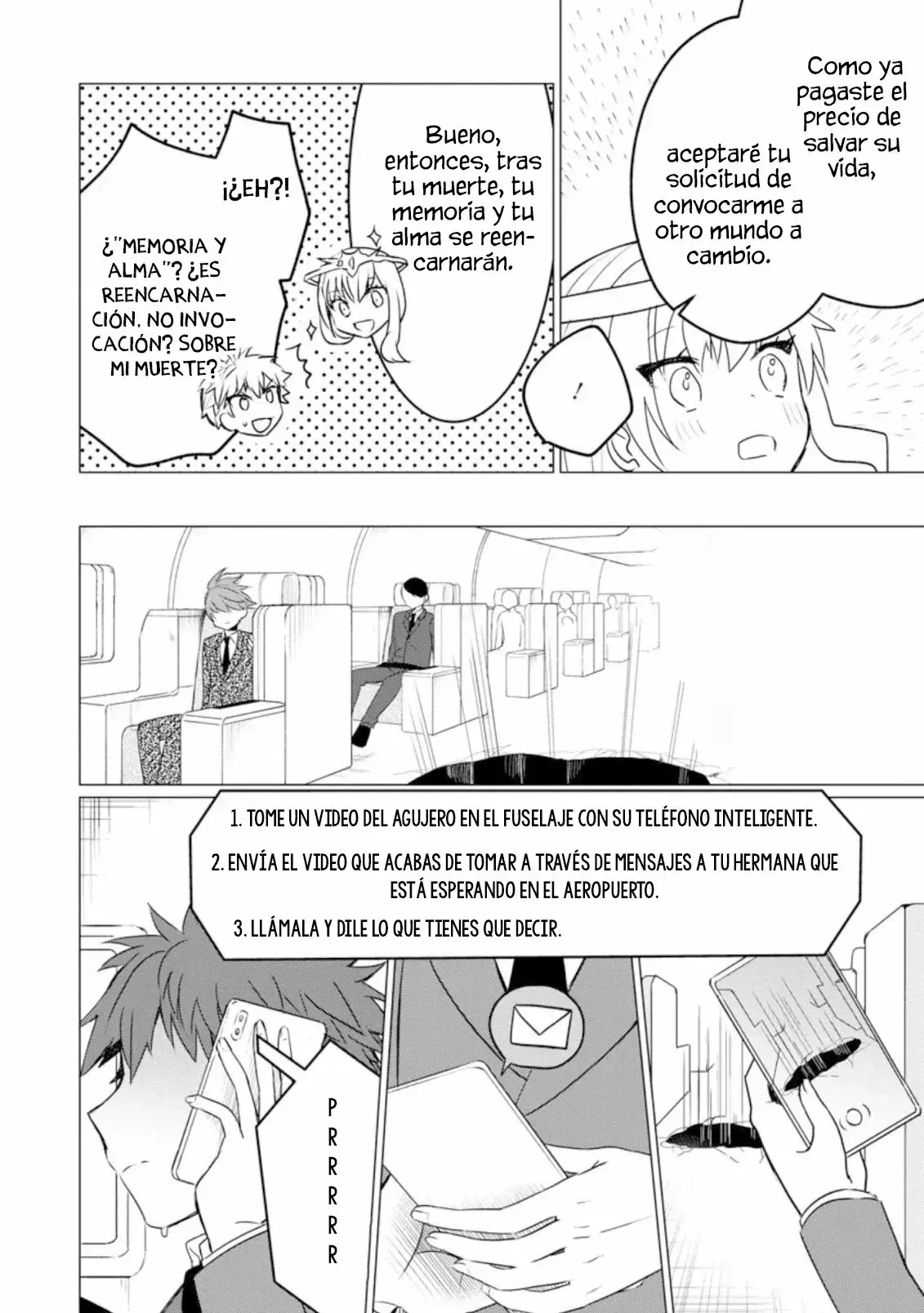 Capitulo 1 page 21