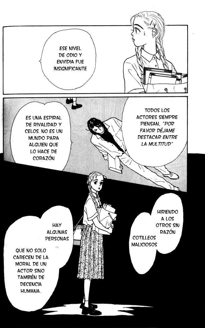 Capitulo 3 page 39