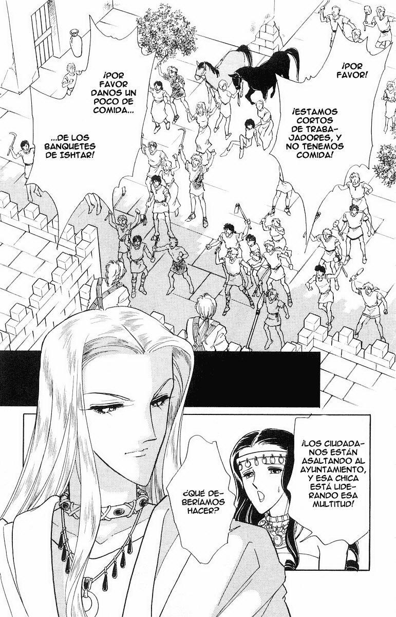 Capitulo 22 page 43