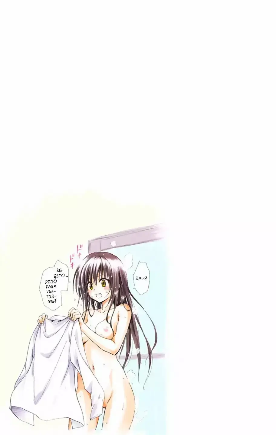 Capitulo 4 page 50