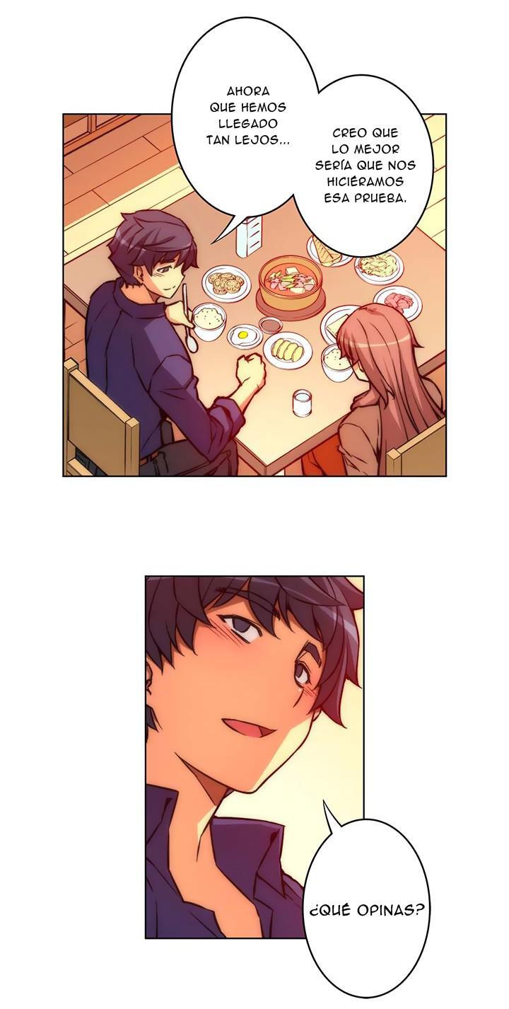 Capitulo 29 page 21
