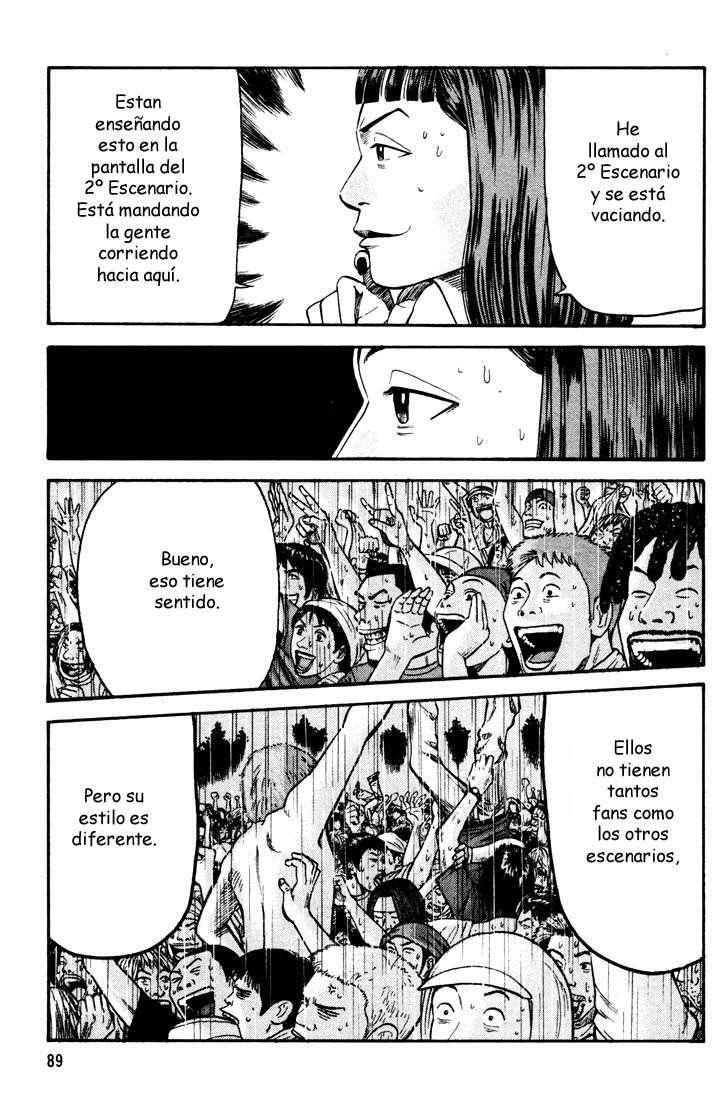 Capitulo 29 page 22
