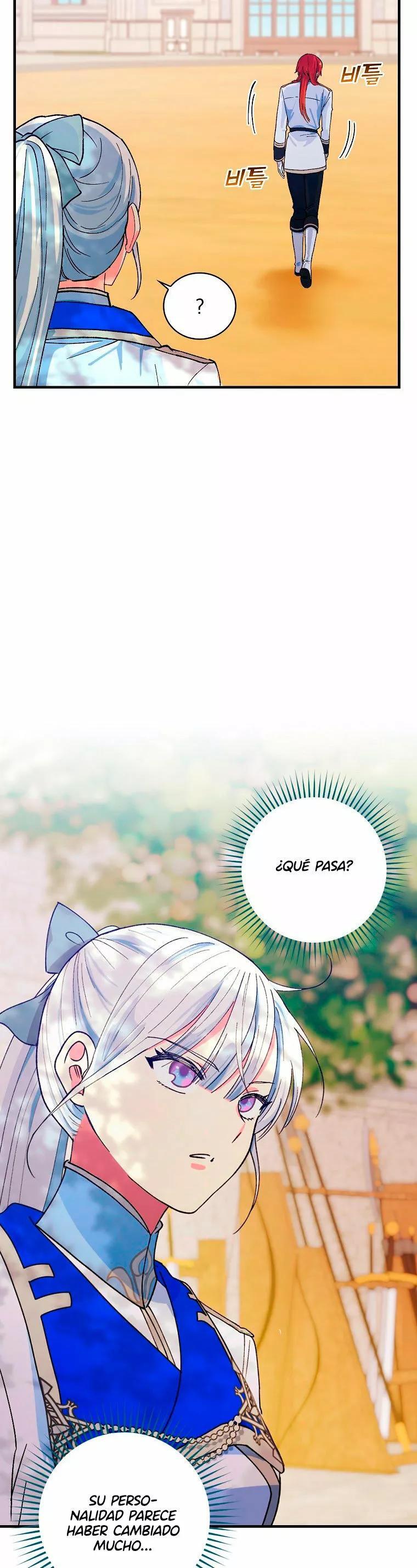 Capitulo 32 page 37