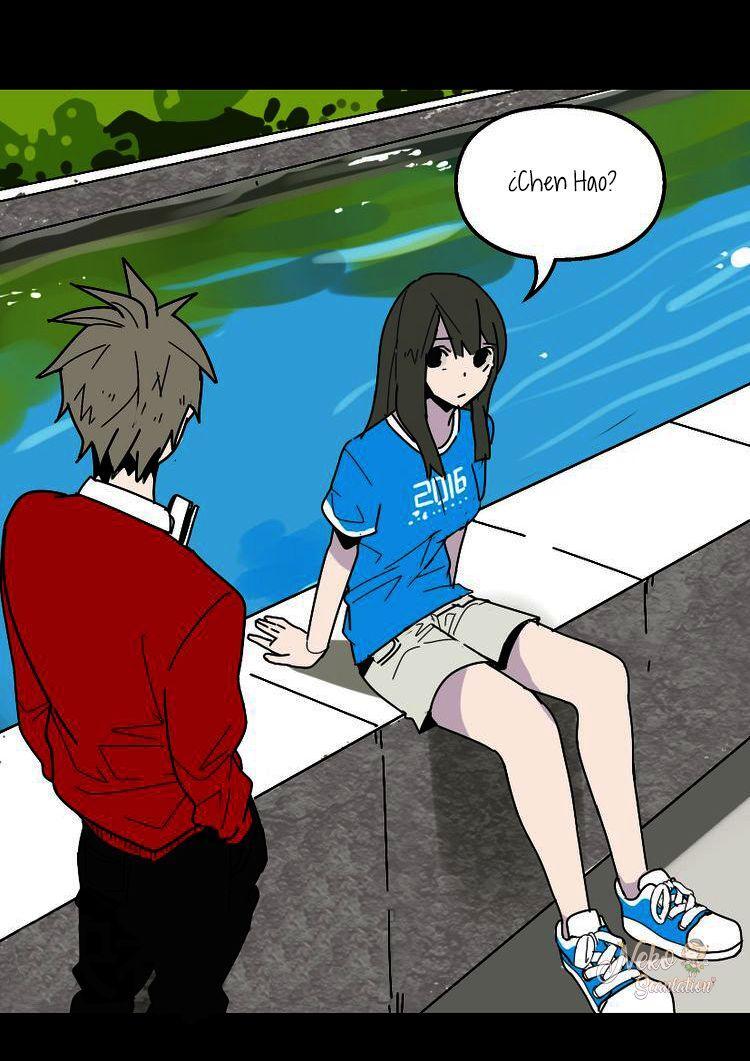Capitulo 20 page 3