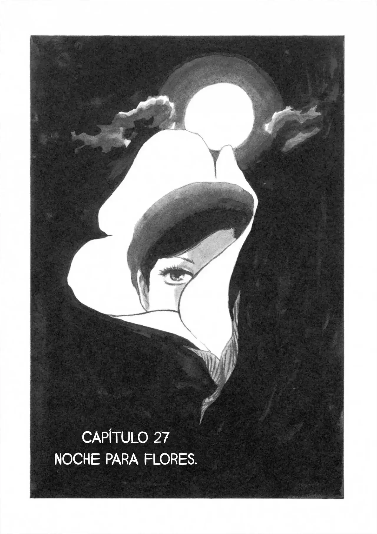 Capitulo 27 page 4