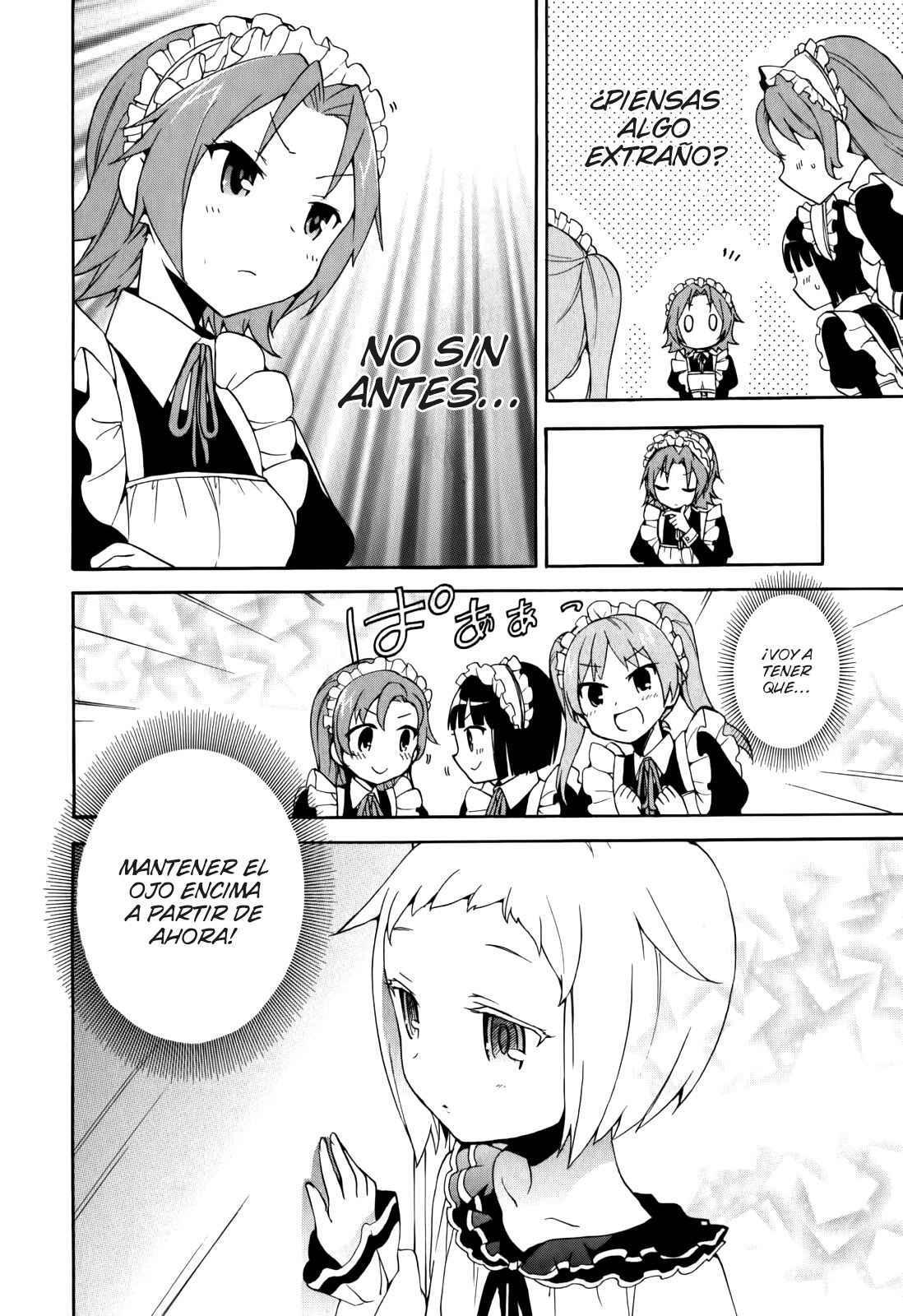 Capitulo 5 page 31