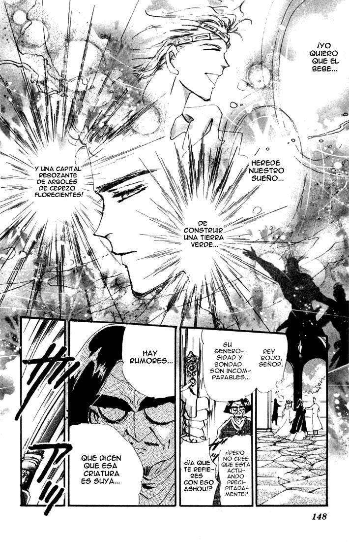 Capitulo 23 page 15
