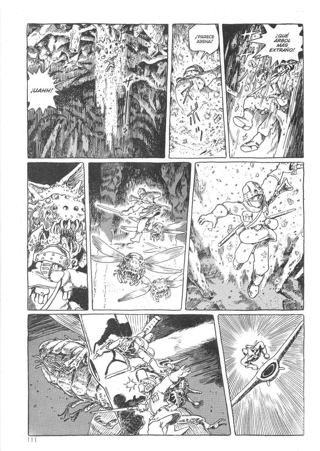 Capitulo 1.02 page 13
