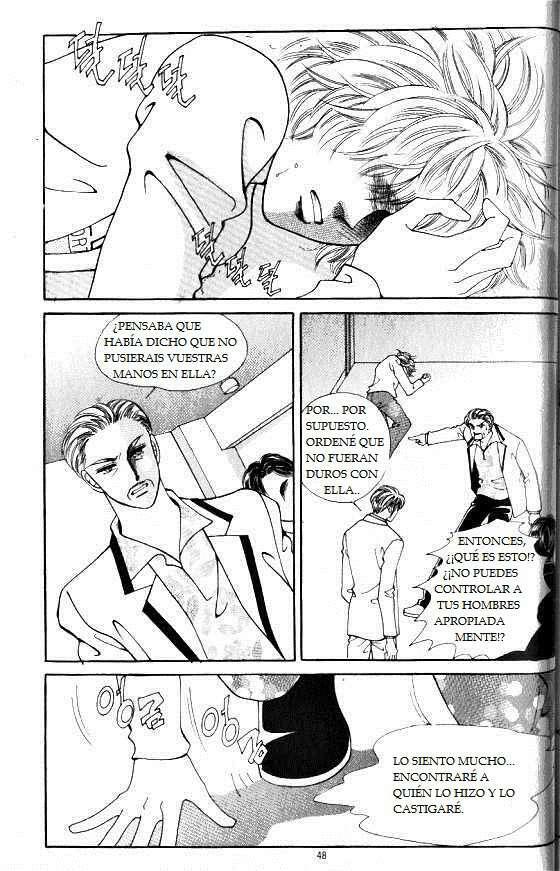 Capitulo 23 page 43