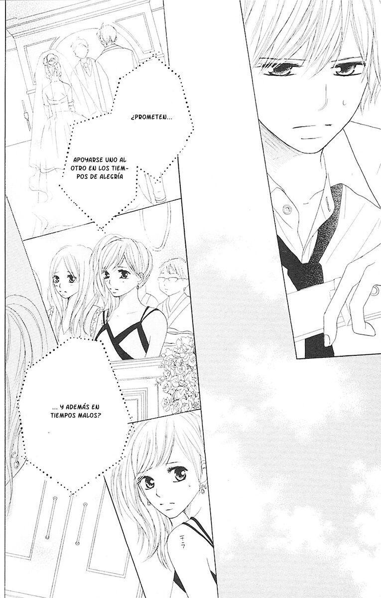 Capitulo 59 page 27
