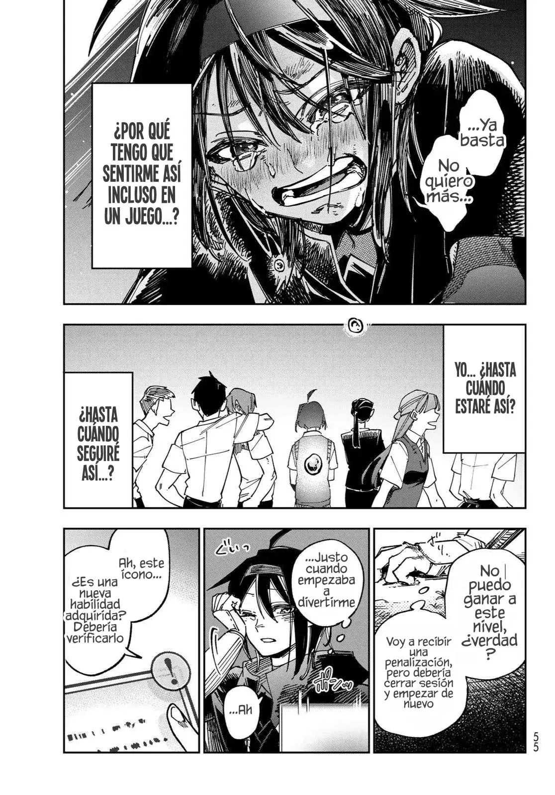 Capitulo 1 page 45