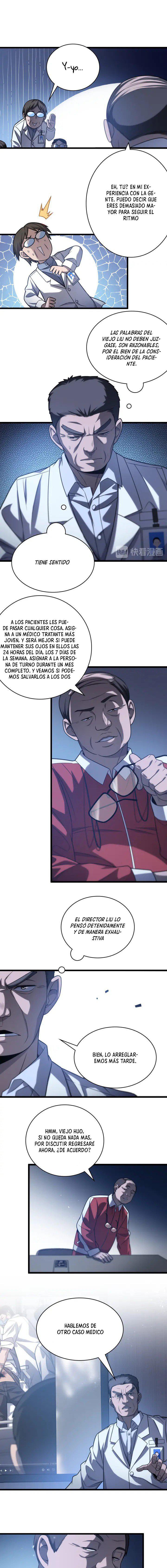 Capitulo 17 page 4