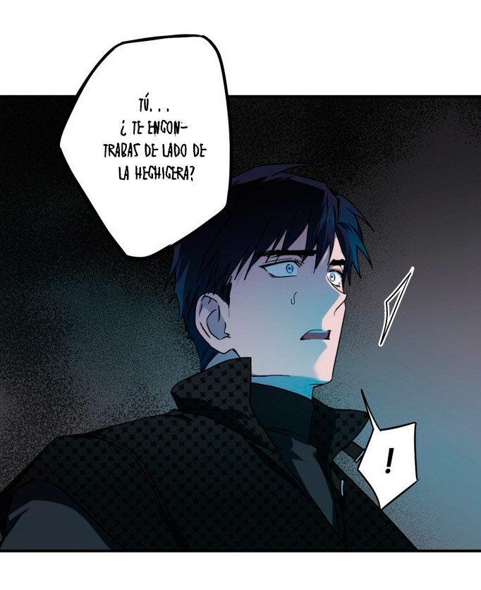 Capitulo 49 page 20