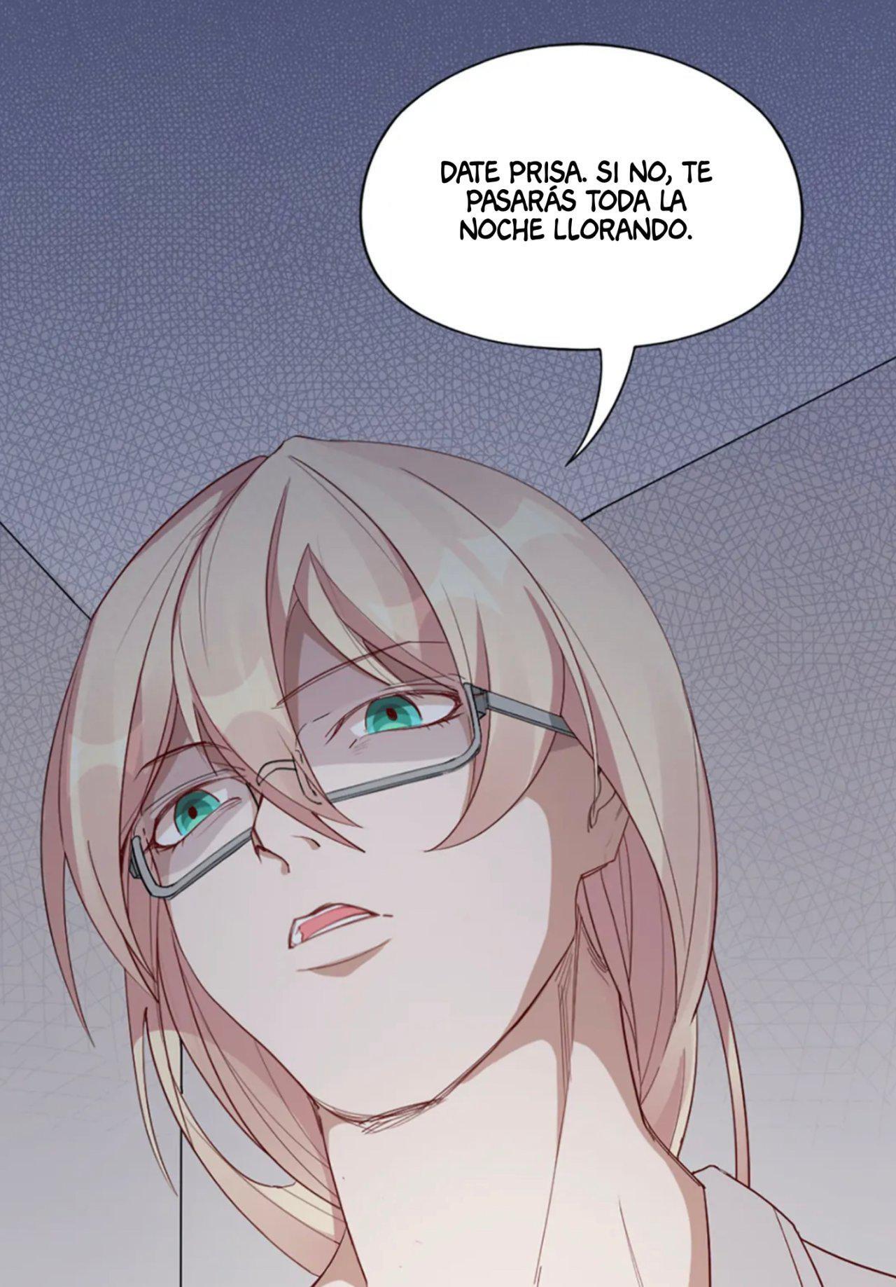 Capitulo 15 page 28