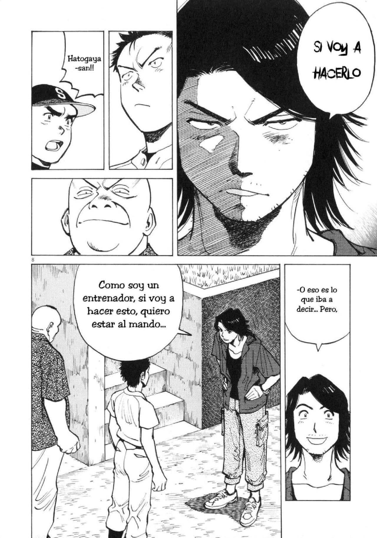 Capitulo 10 page 8