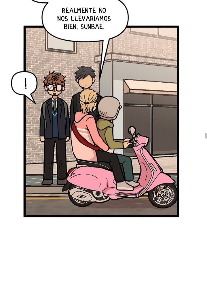 Capitulo 32 page 41