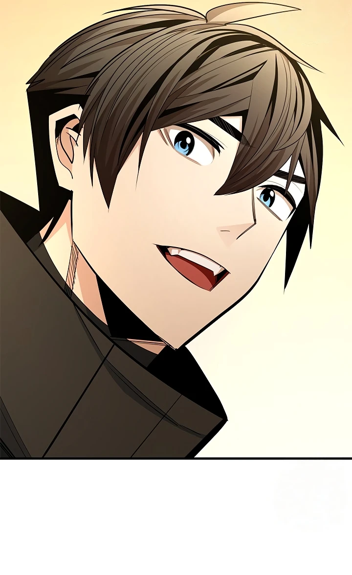 Capitulo 280 page 14