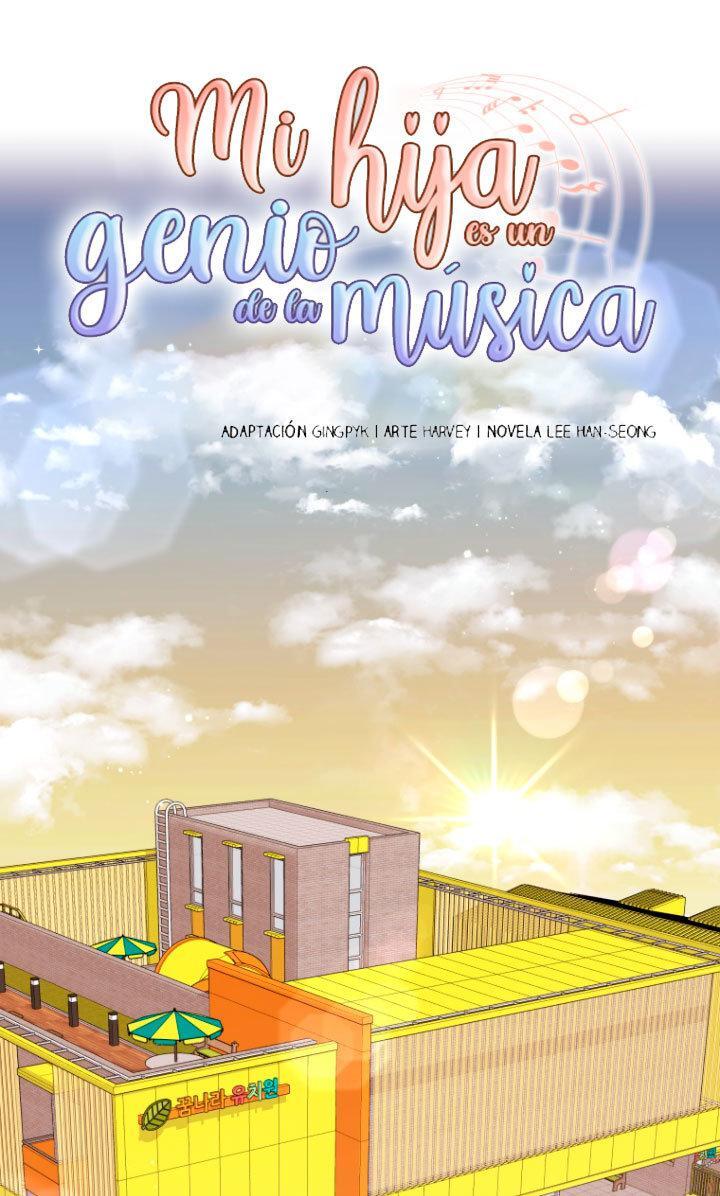 Capitulo 30 page 16