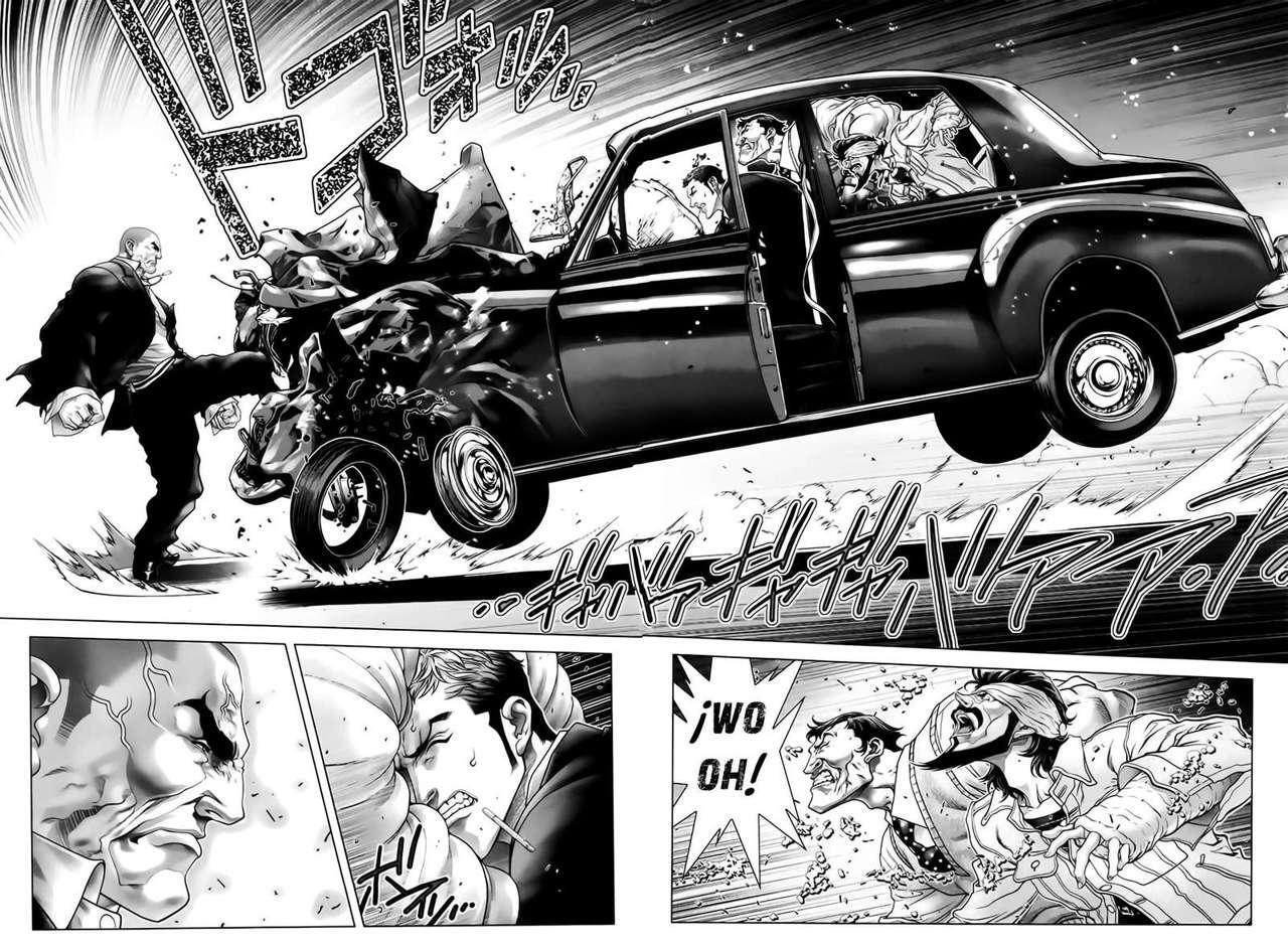 Capitulo 10 page 16