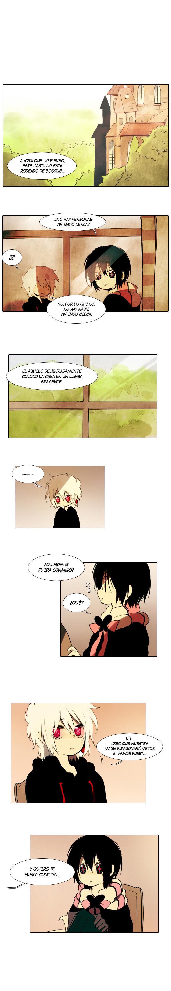 Capitulo 15 page 1