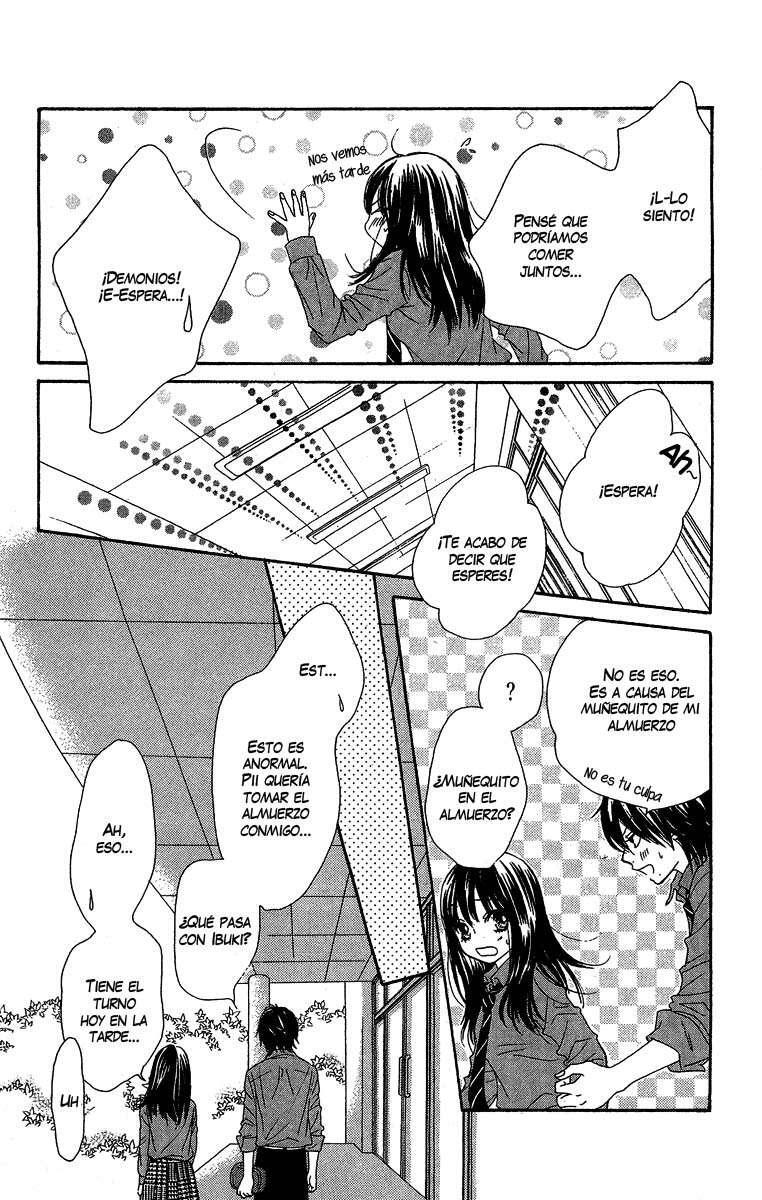 Capitulo 25 page 43