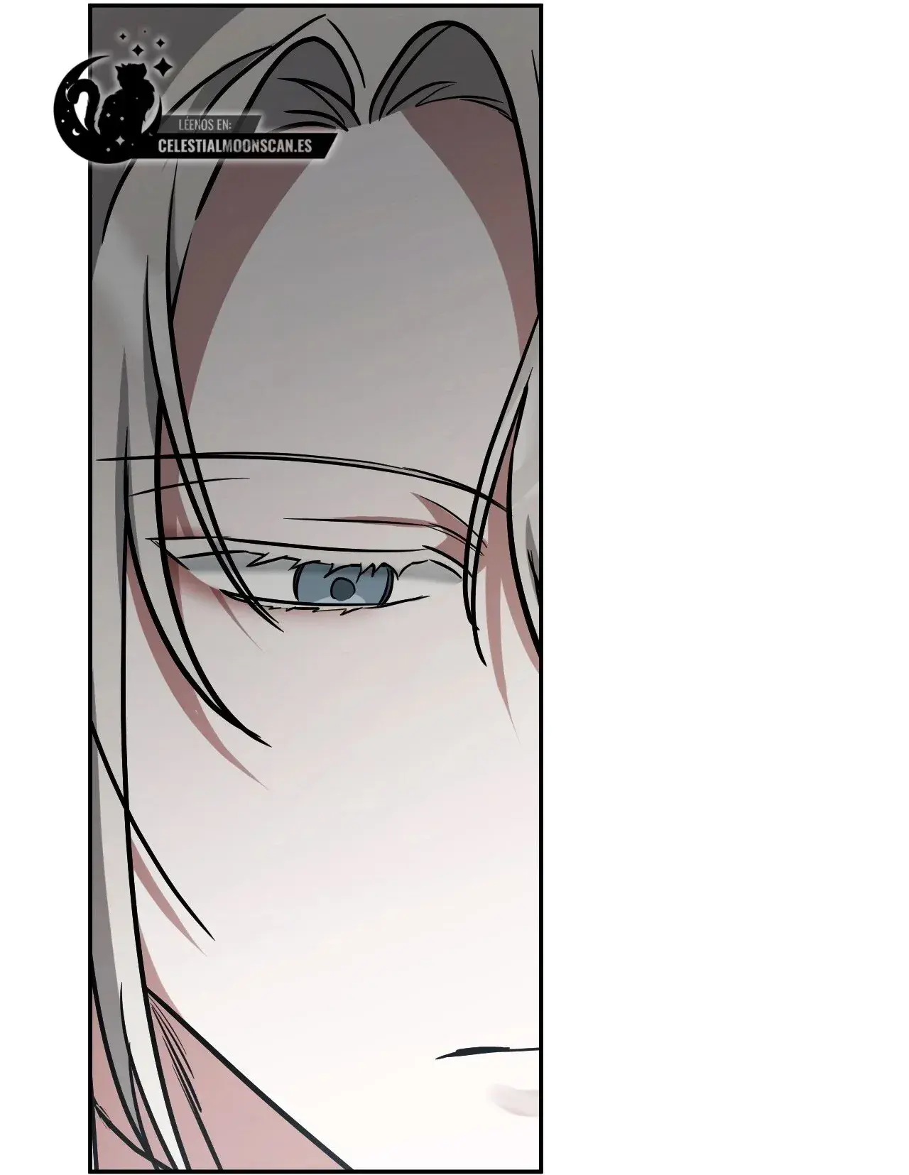 Capitulo 9 page 114