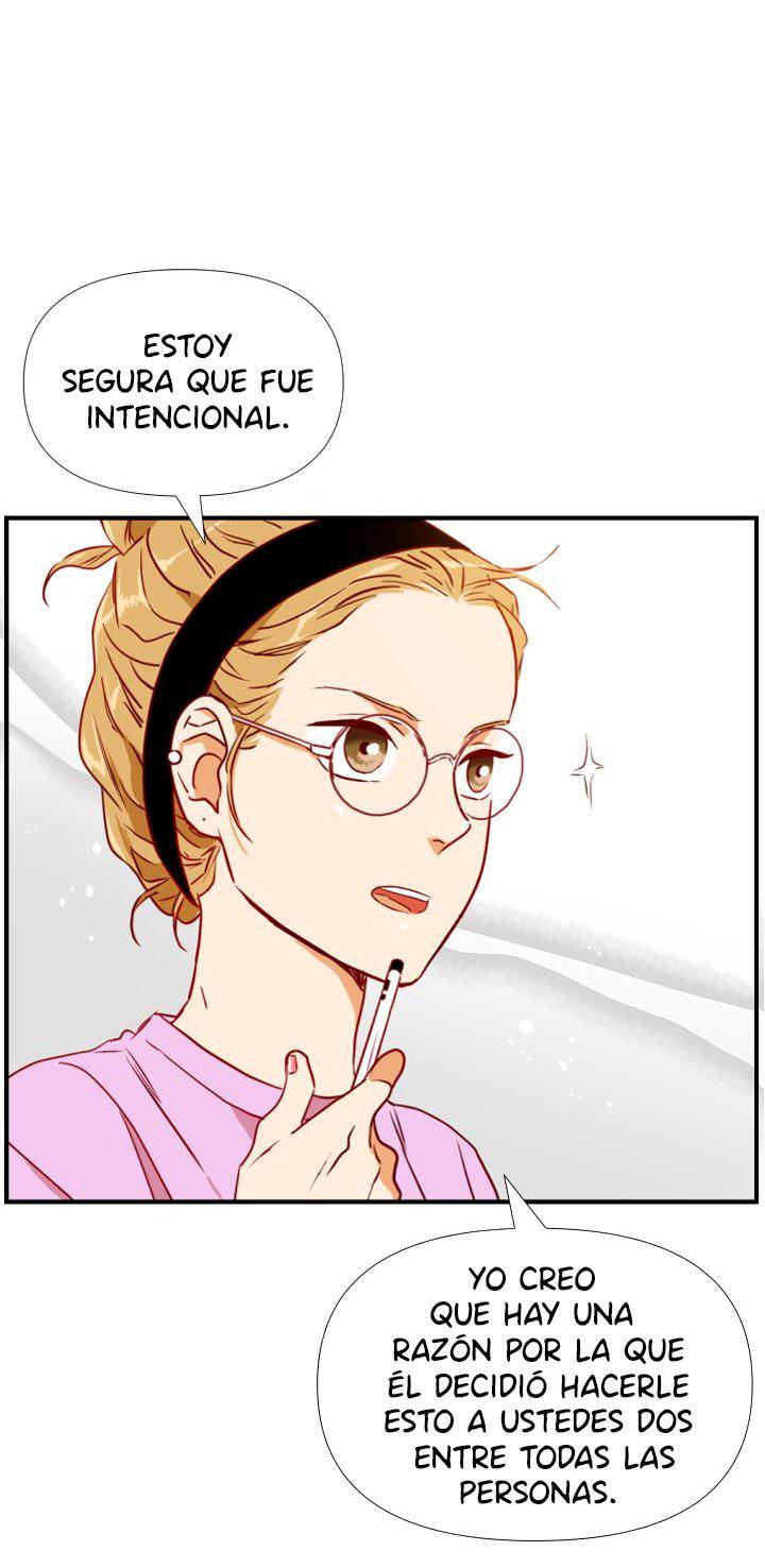 Capitulo 33 page 12