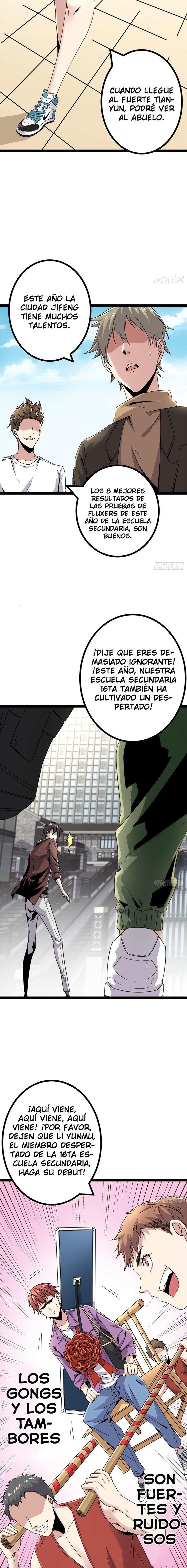Capitulo 8 page 6